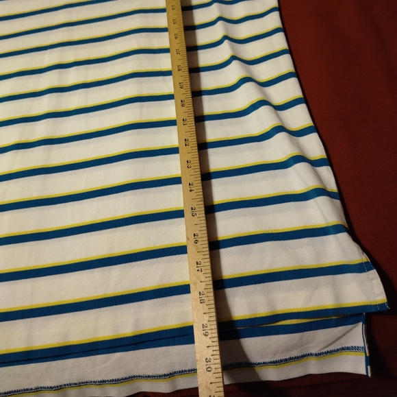 Shirt - Picture 4 of 5